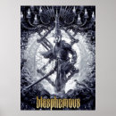 Search for blasphemer Blasphemous