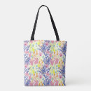 Search for attract bags Flowers