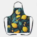 Search for garden aprons Yellow