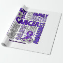 Search for survivor wrapping paper Fight