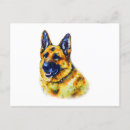 Search for german shepherd Canine