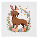 Search for vintage easter bunny posters Lover