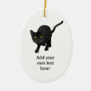 Search for graphic oval christmas tree decorations Cartoon