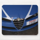 Search for romeo mousepads Car