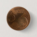 Search for euros badges Money