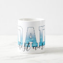 Search for grand daddy mugs Happy fathers day