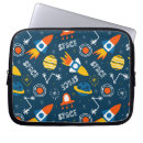 Search for space laptop cases Baby