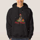 Search for christmas labrador hoodies Trendy