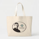 Search for metamorphosis accessories Author