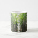 Search for forest path mugs Trees