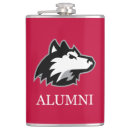 Search for alumni barware Officially licensed