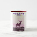 Search for saskatchewan canada mugs Canadian