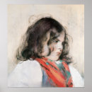 Search for sulk Girl