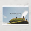 Search for faro postcards Vacation