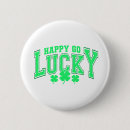 Search for green beer badges St patrick's day