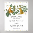 Search for cat wedding signs Welcome
