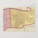Search for bronx postcards Hand