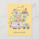 Search for funny camping invitations Travel