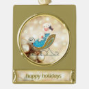 Search for sled christmas tree decorations Sleigh