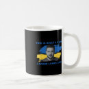 Search for with panama flag mugs United states