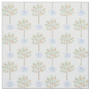 Search for orange pattern fabric Preppy