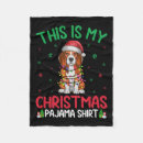 Search for beagle blankets Sequin christmas tree sparkly