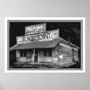Search for juke Joint