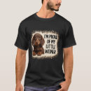 Search for proud tshirts Animal