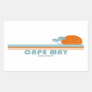 Search for cape may stickers New jersey