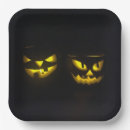 Search for happy face plates Yellow and black