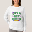 Search for lets get smashed tshirts Alcohol
