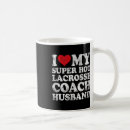 Search for love lacrosse mugs Lacrossegame