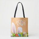 Search for happy bunny bags Floral