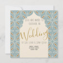 Search for india wedding invitations Floral