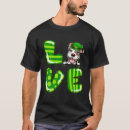 Search for irish grandpa tshirts Shamrock