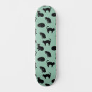 Search for seamless skateboards Cats