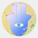 Search for fatima stickers Protection