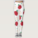 Search for amusing womens clothing Cute