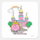 Search for little miss princess stickers Chorion