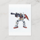 Search for japanese anime business cards Manga