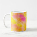 Search for aura mugs Ombre
