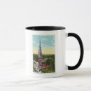 Search for church and state mugs Boston