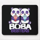 Search for boba tea mousepads Anime