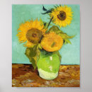 Search for vangogh art Flowers