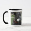 Search for great danes mugs Animal