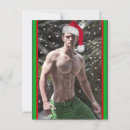Search for hunk postcards Men