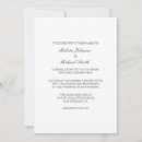 Search for bling wedding invitations gold