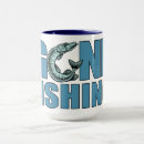 Search for gone drinkware Fish