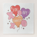 Search for happy birthday card puzzles Love more worry less