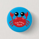 Search for crabbing badges Cartoon